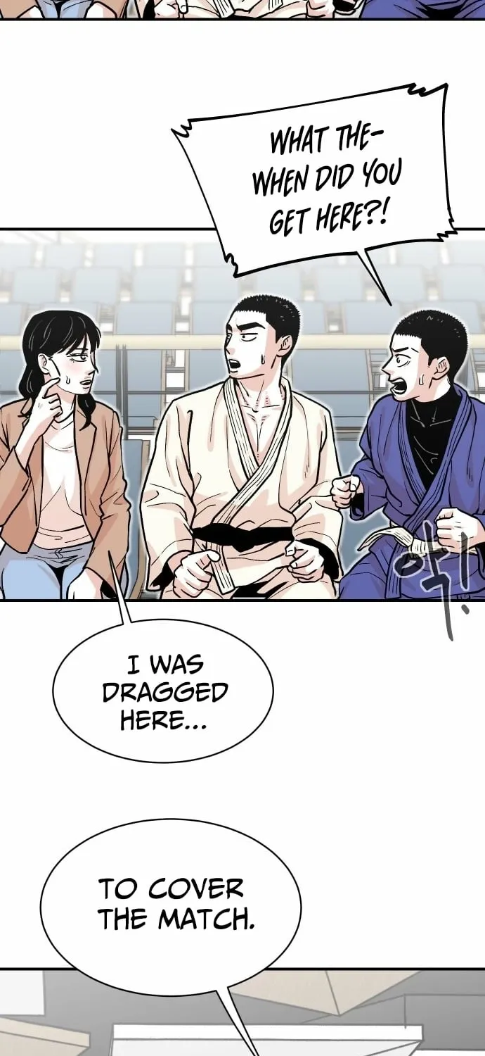Chapter 19 — page 45