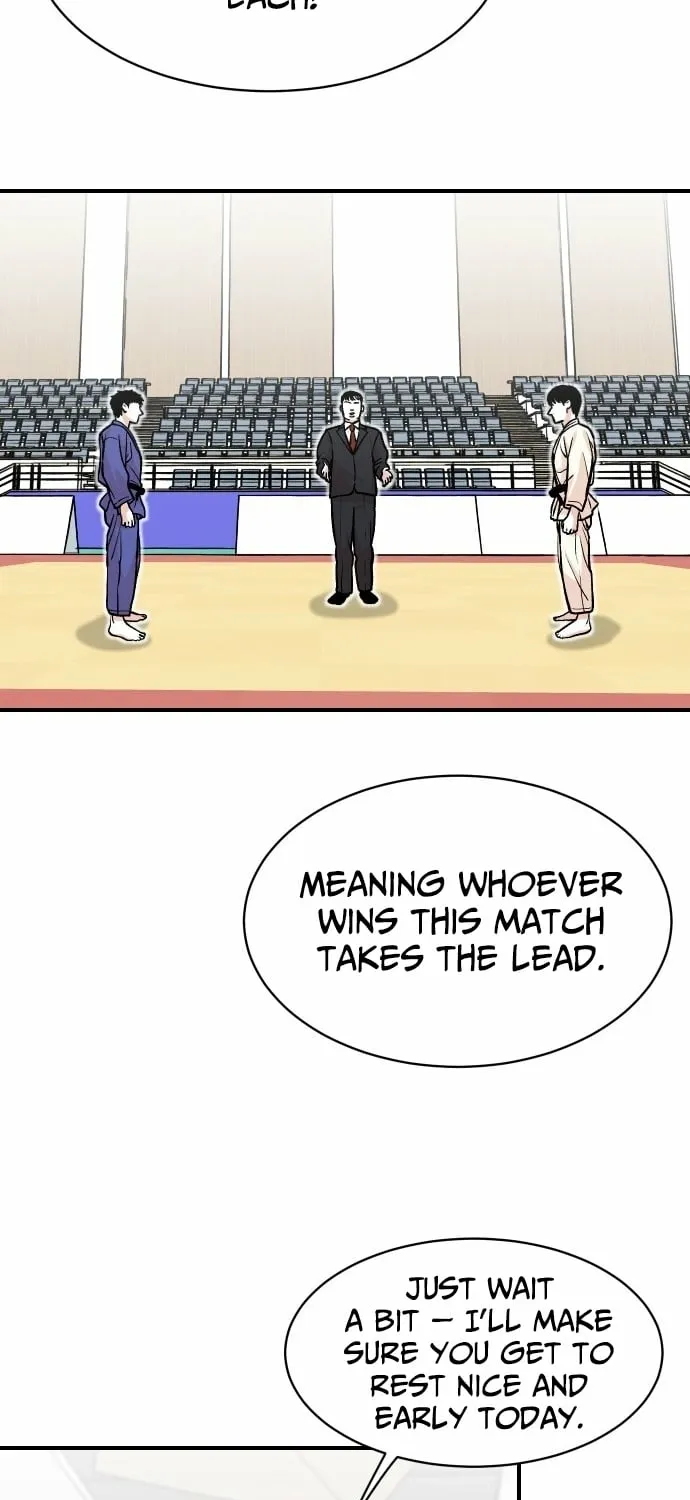 Chapter 19 — page 47