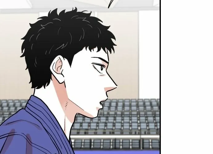 Chapter 19 — page 48