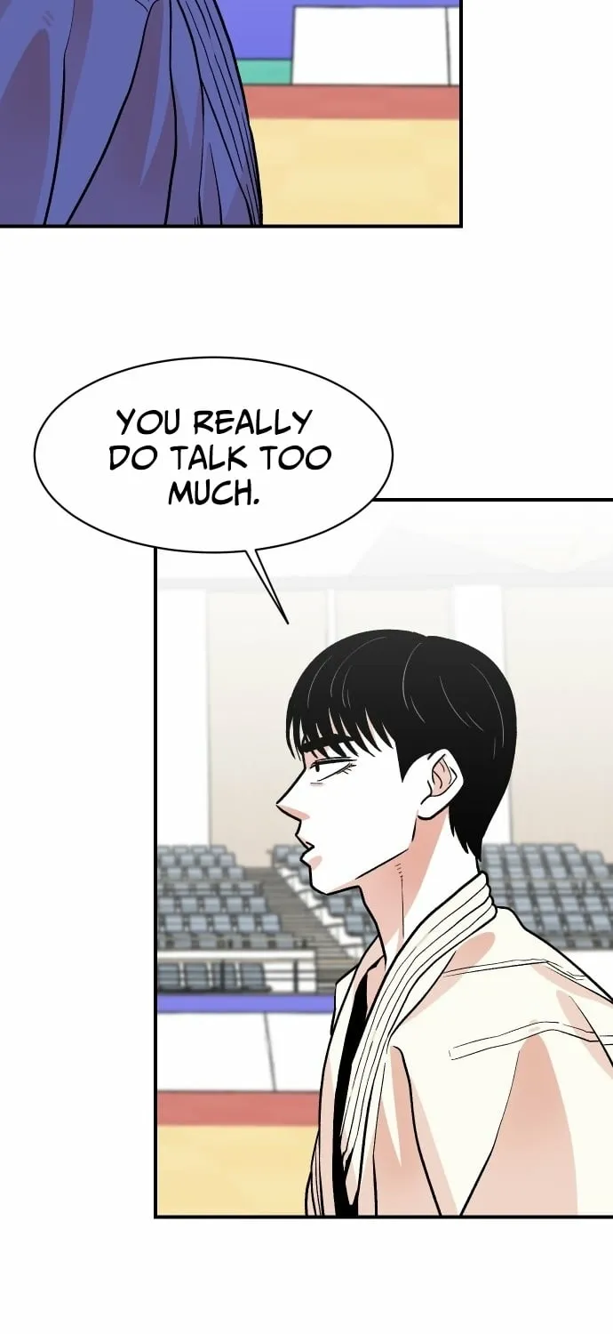 Chapter 19 — page 49