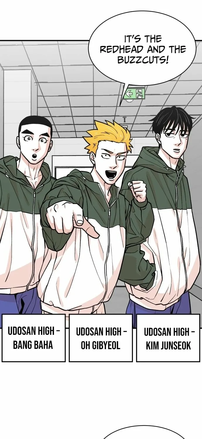 Chapter 19 — page 5