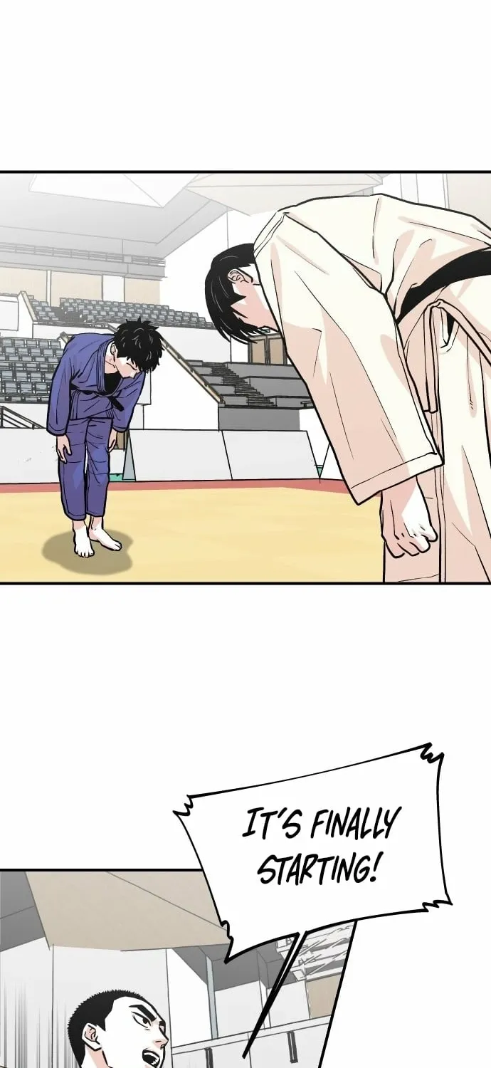 Chapter 19 — page 50