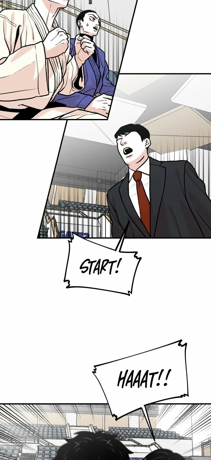 Chapter 19 — page 51