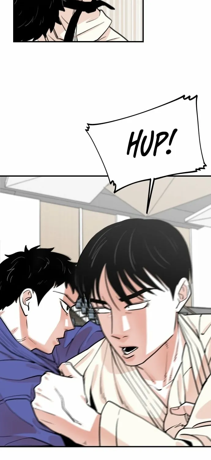 Chapter 19 — page 54