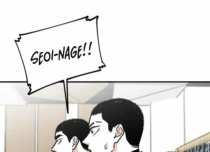 Chapter 19 — page 56