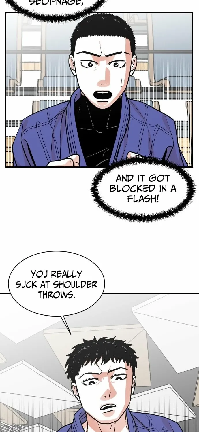Chapter 19 — page 59