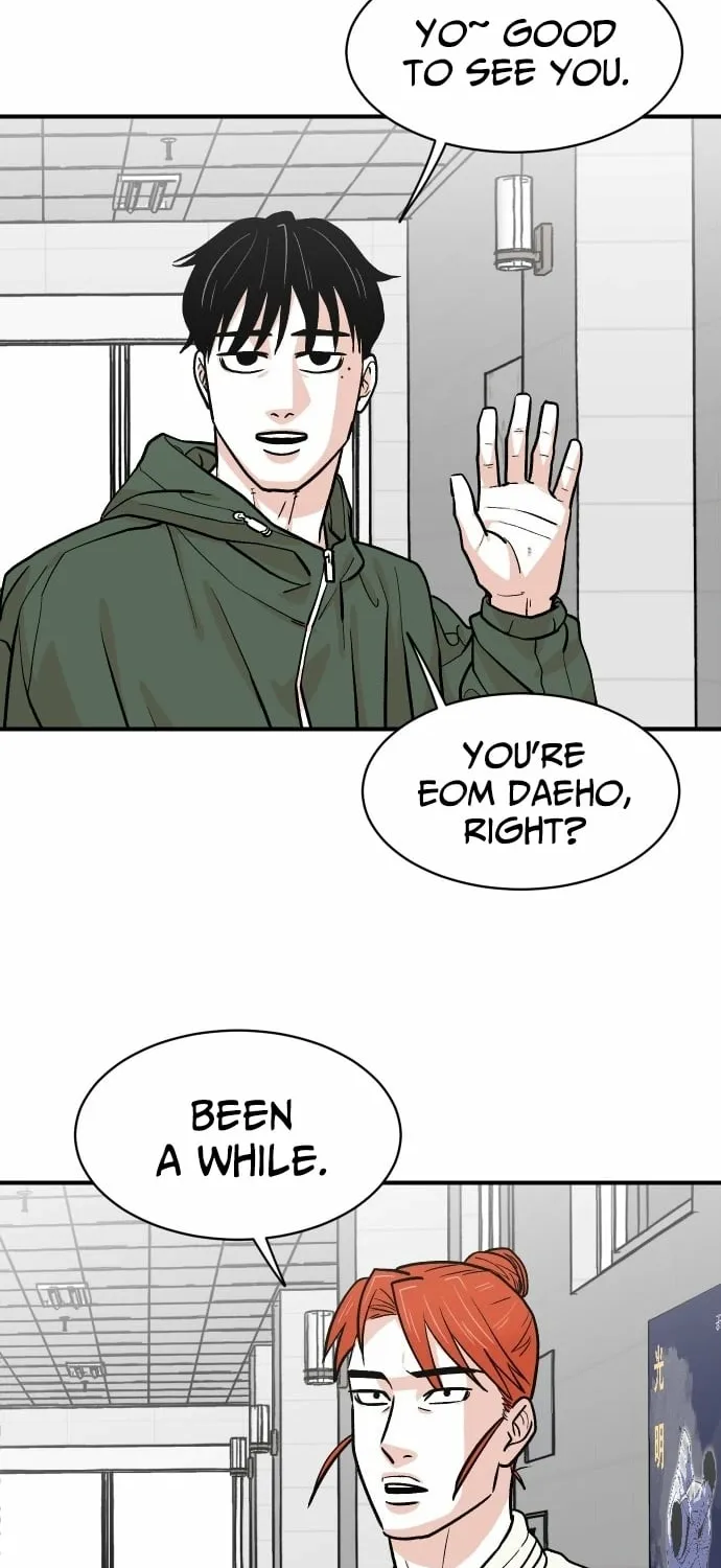 Chapter 19 — page 6