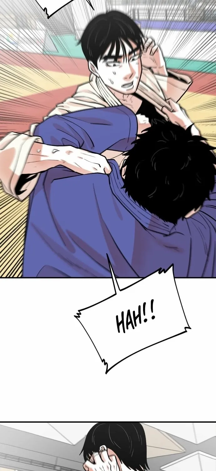 Chapter 19 — page 62