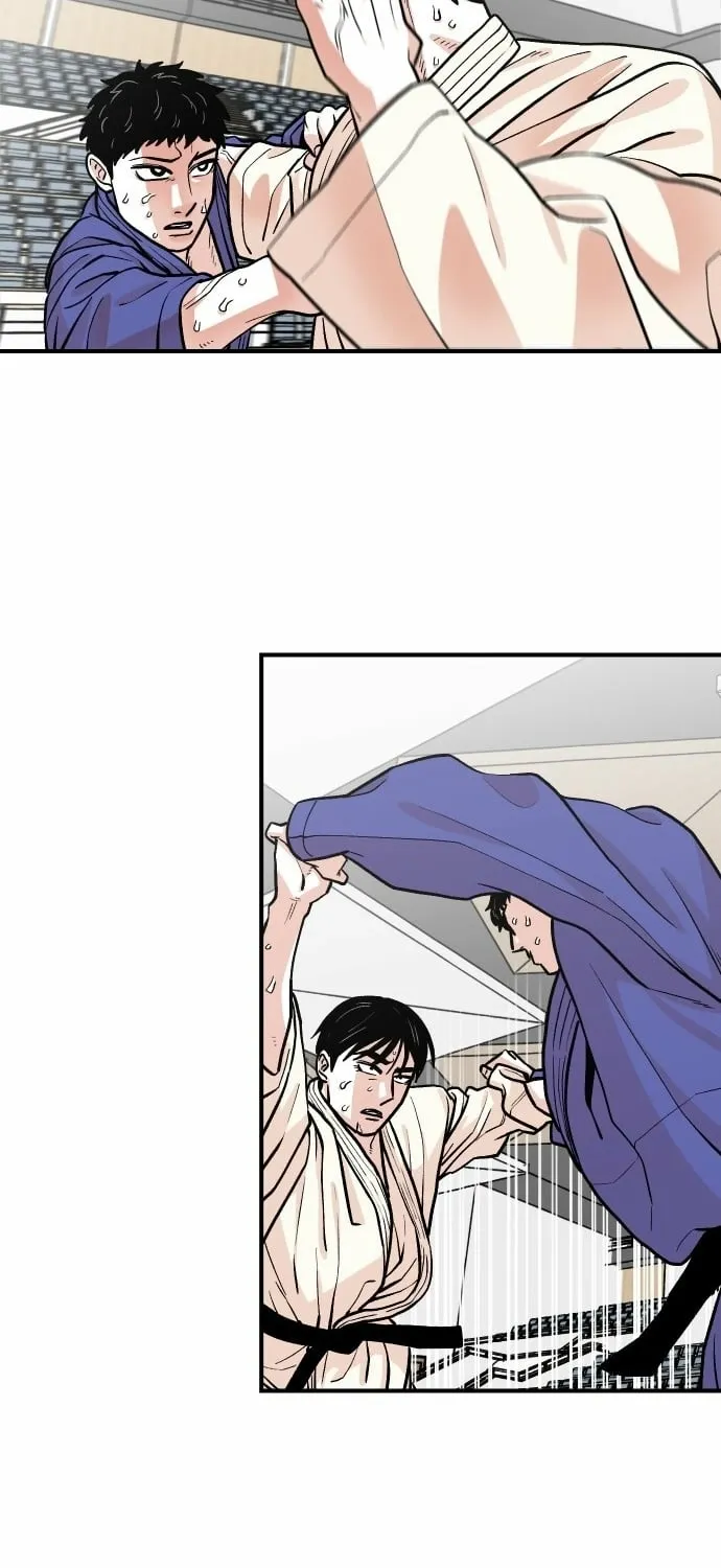 Chapter 19 — page 63