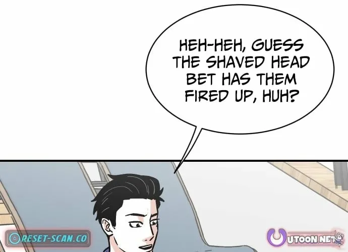 Chapter 19 — page 64