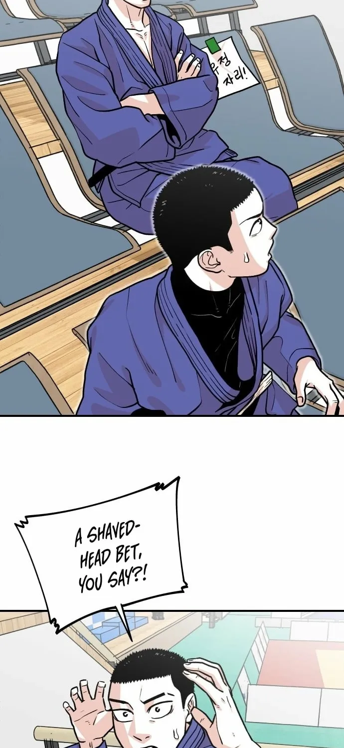 Chapter 19 — page 65