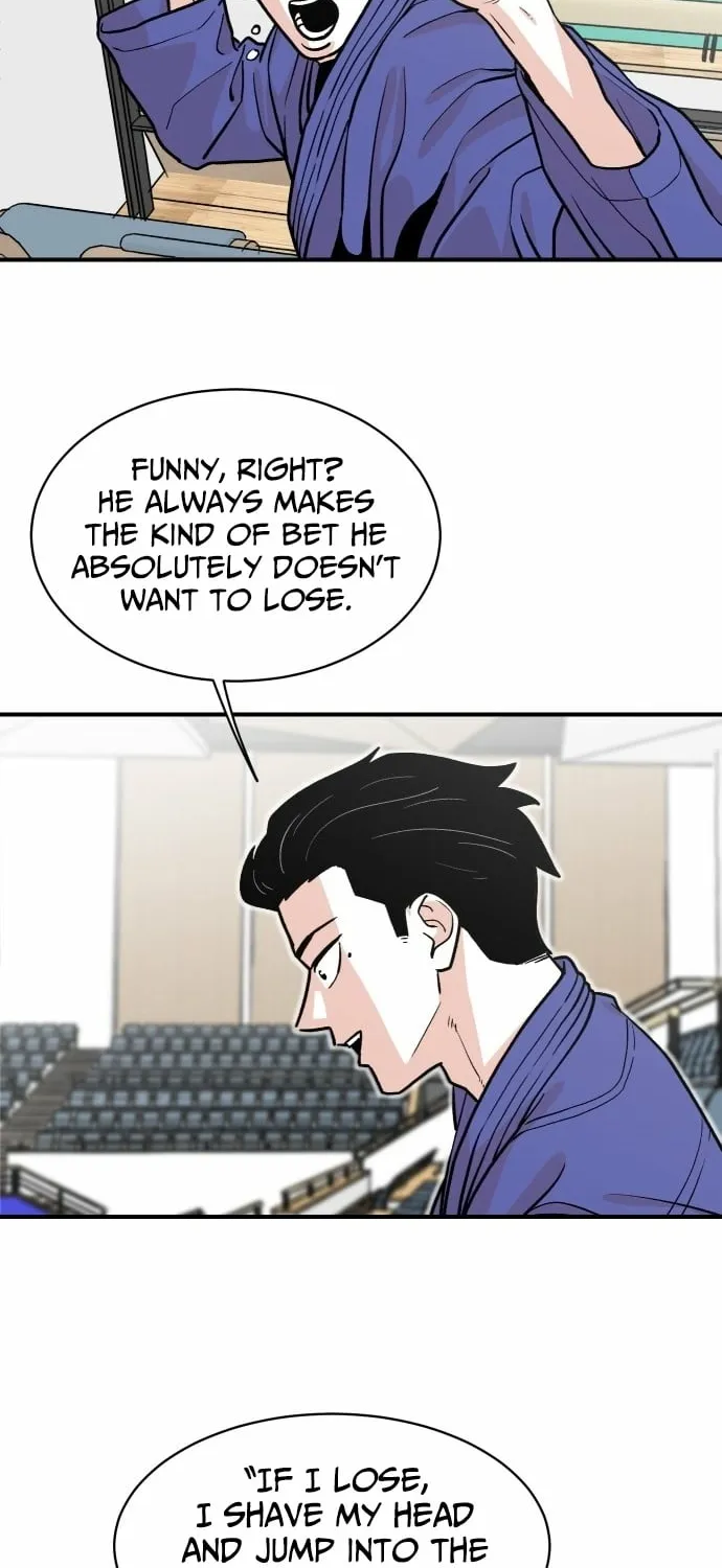 Chapter 19 — page 66