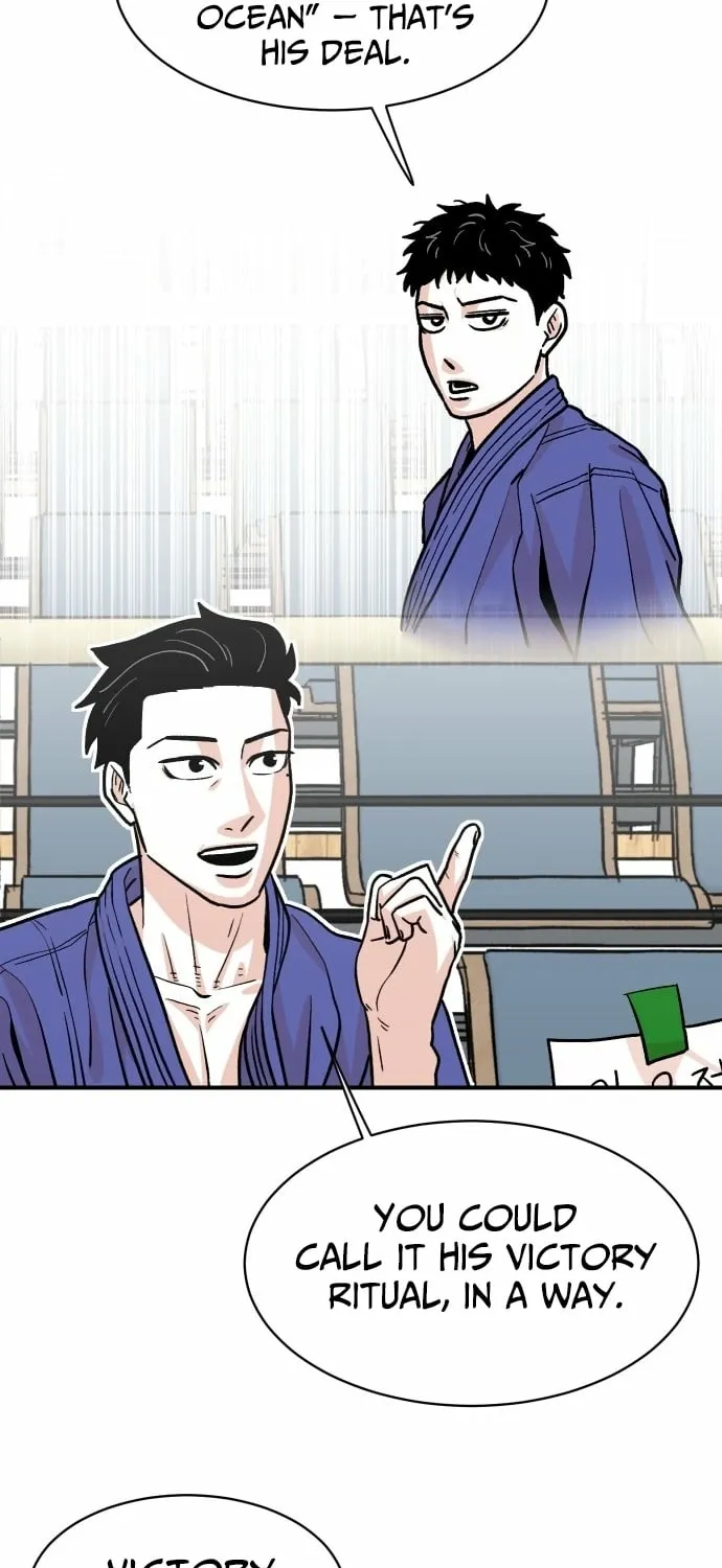Chapter 19 — page 67