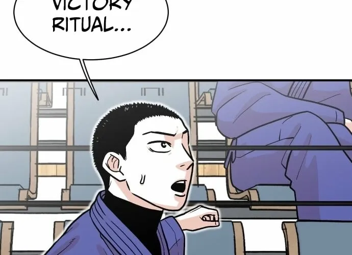 Chapter 19 — page 68