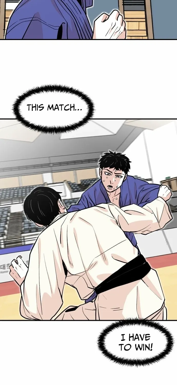 Chapter 19 — page 69