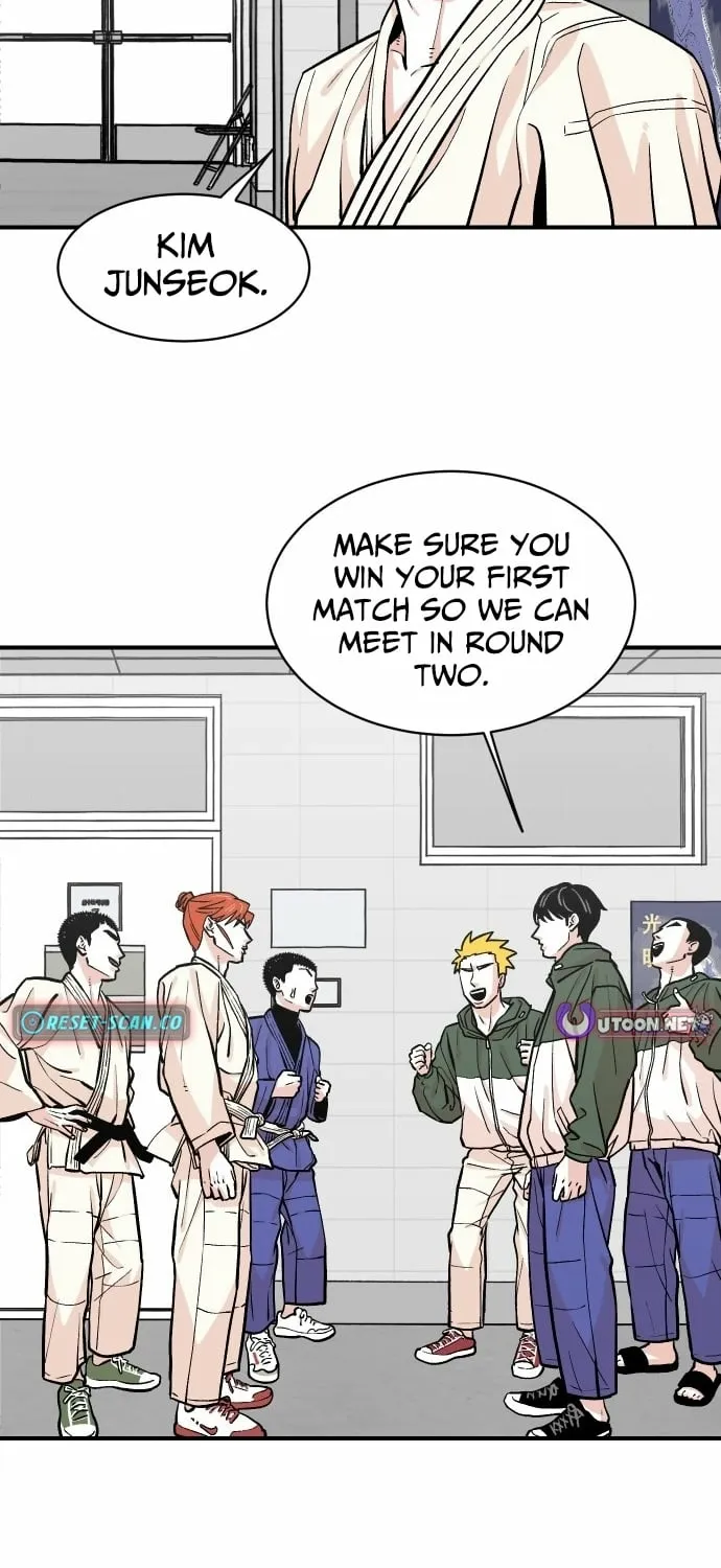 Chapter 19 — page 7