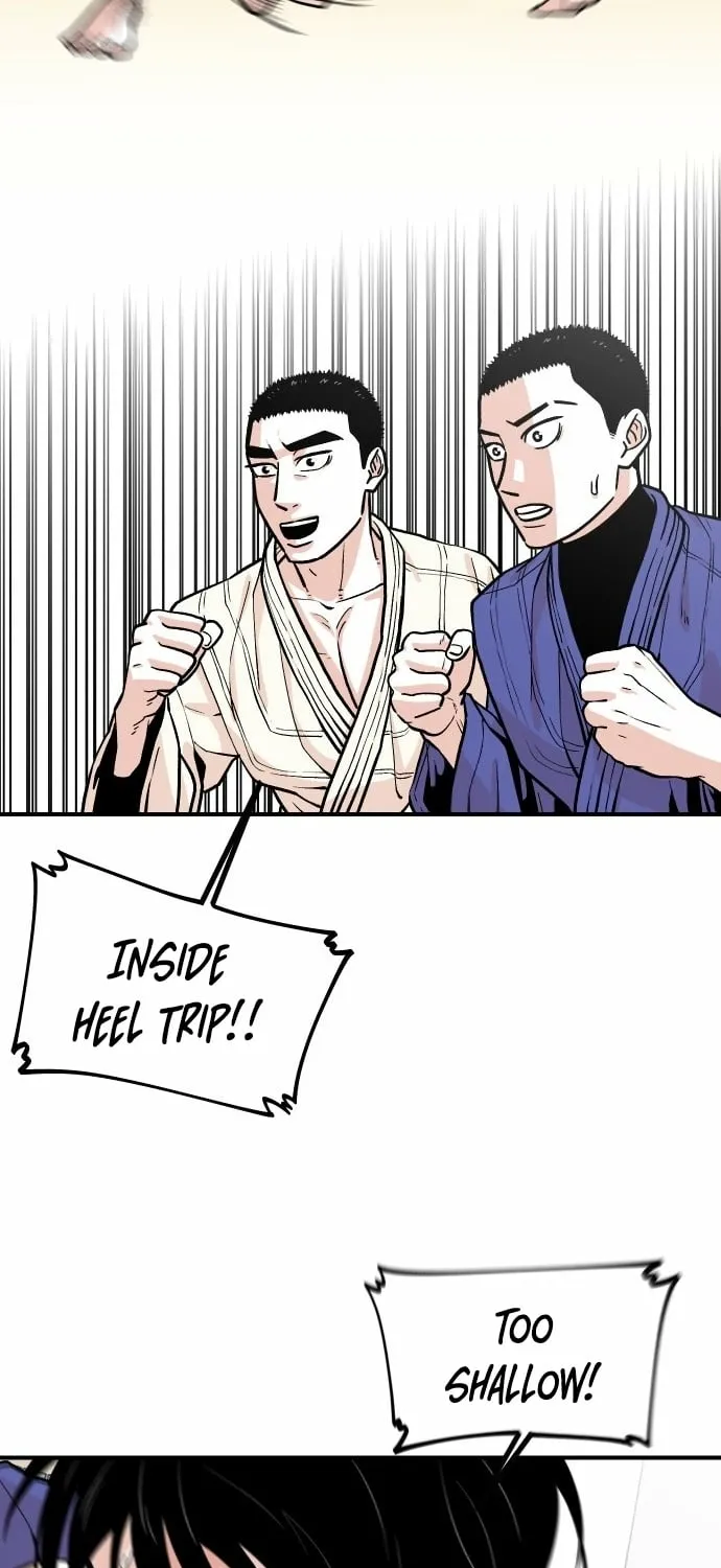 Chapter 19 — page 75