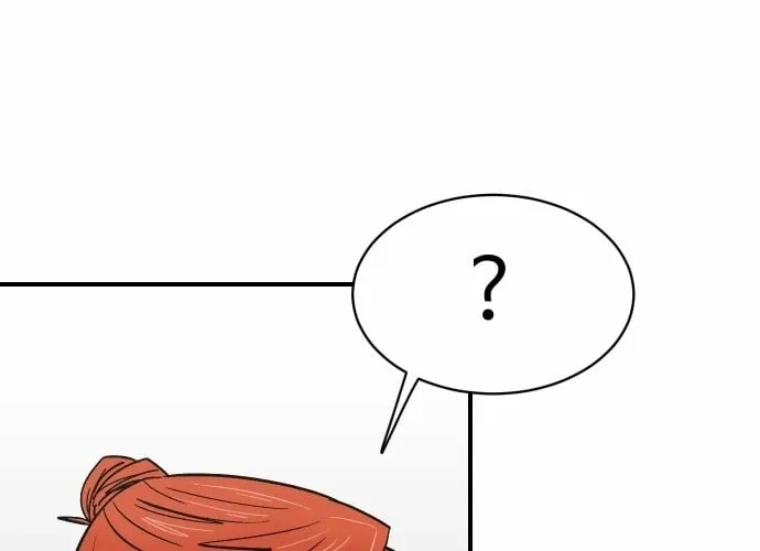 Chapter 19 — page 8