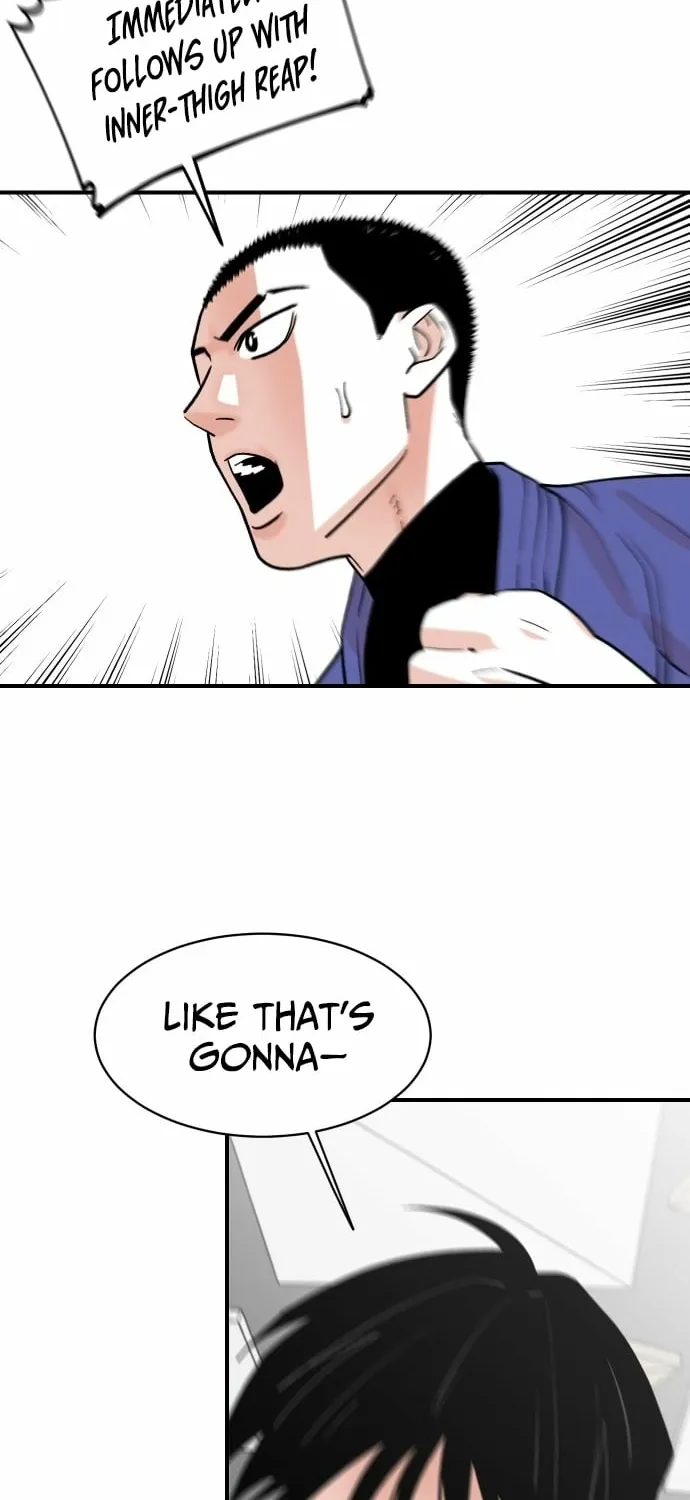 Chapter 19 — page 82
