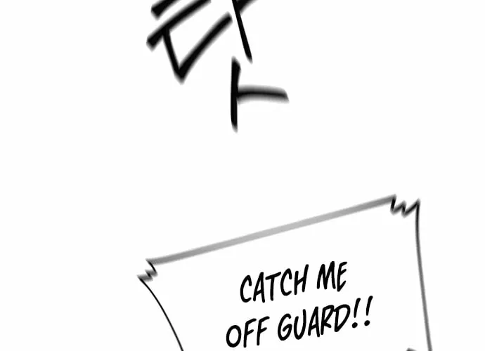 Chapter 19 — page 84