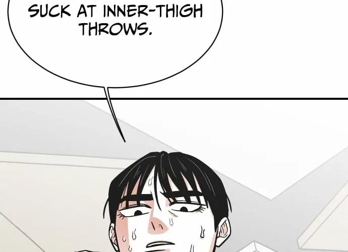Chapter 19 — page 88