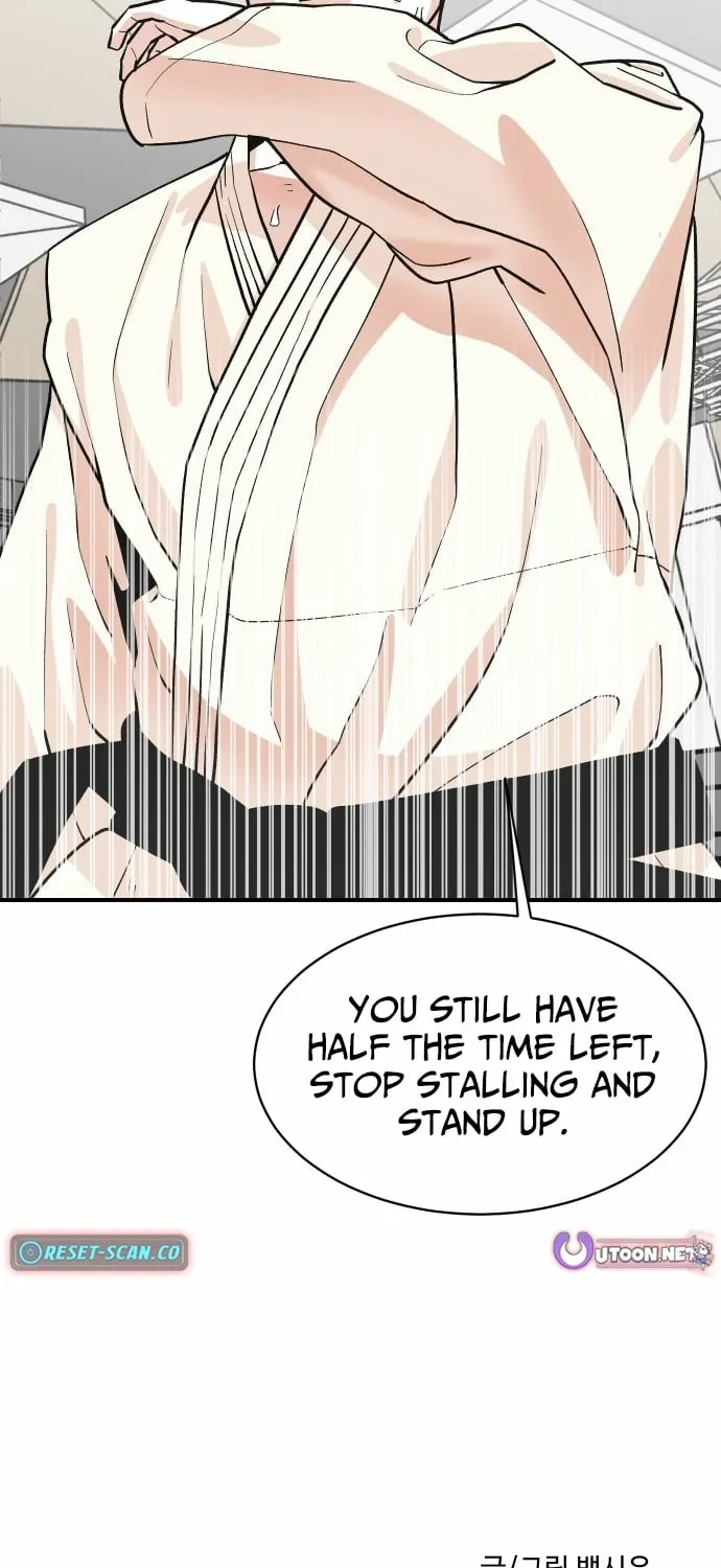 Chapter 19 — page 89
