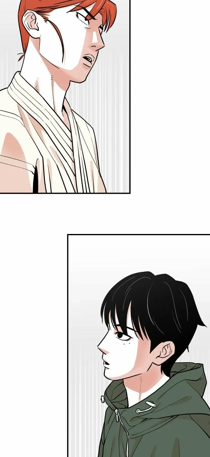 Chapter 19 — page 9