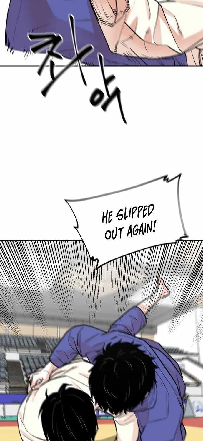 Chapter 20 — page 11