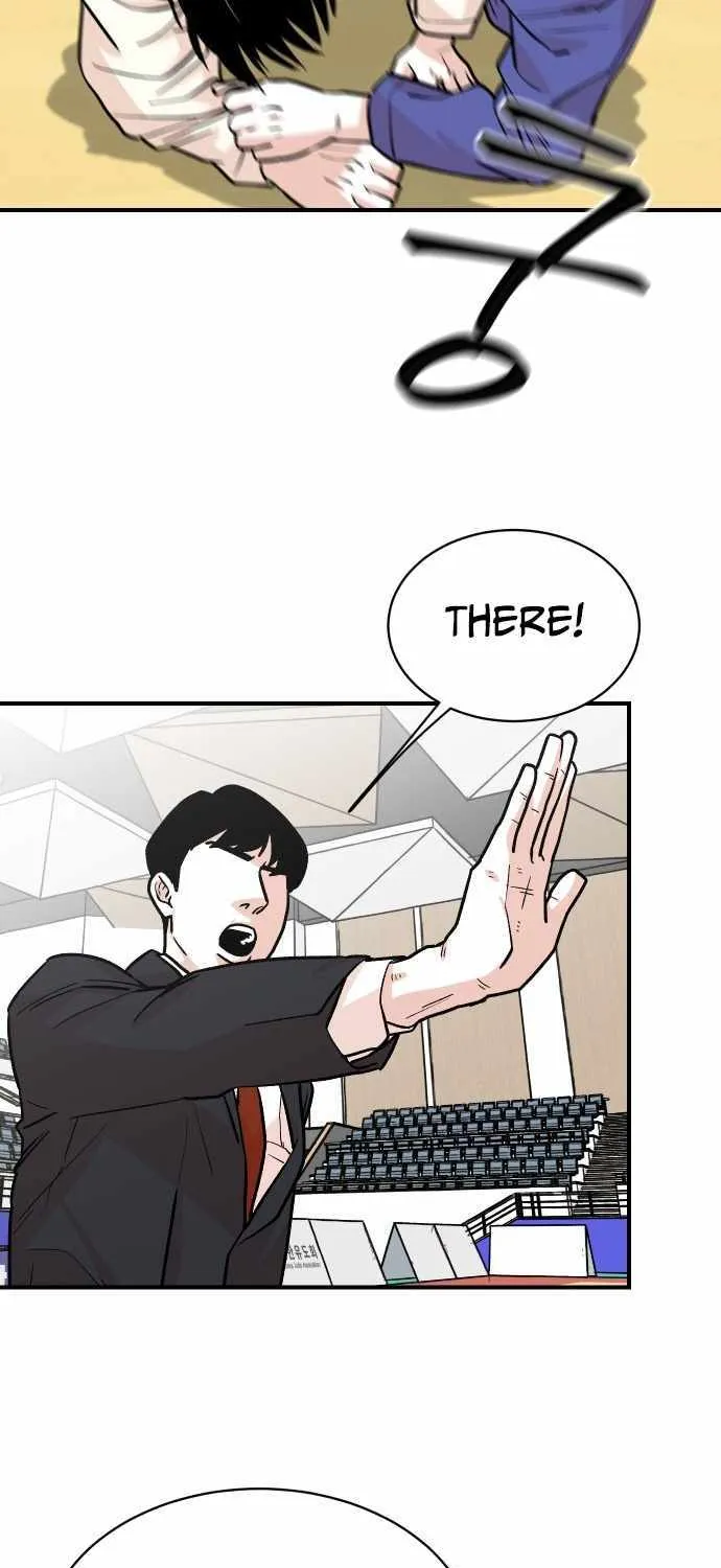 Chapter 20 — page 12
