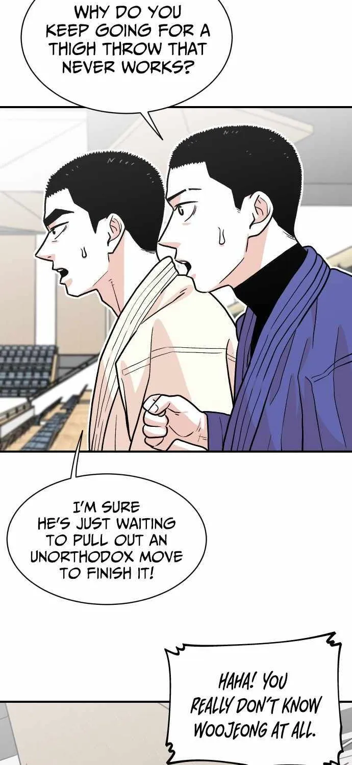 Chapter 20 — page 13