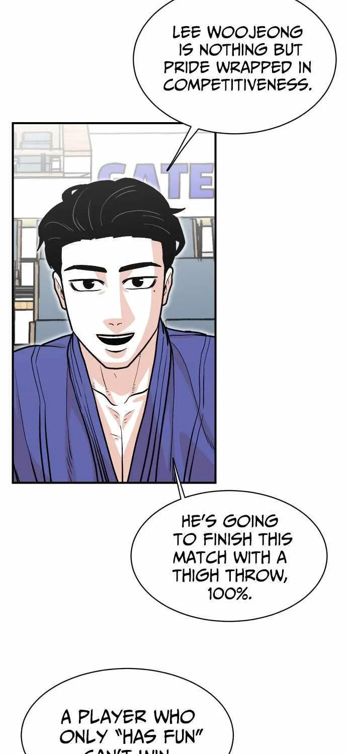 Chapter 20 — page 15