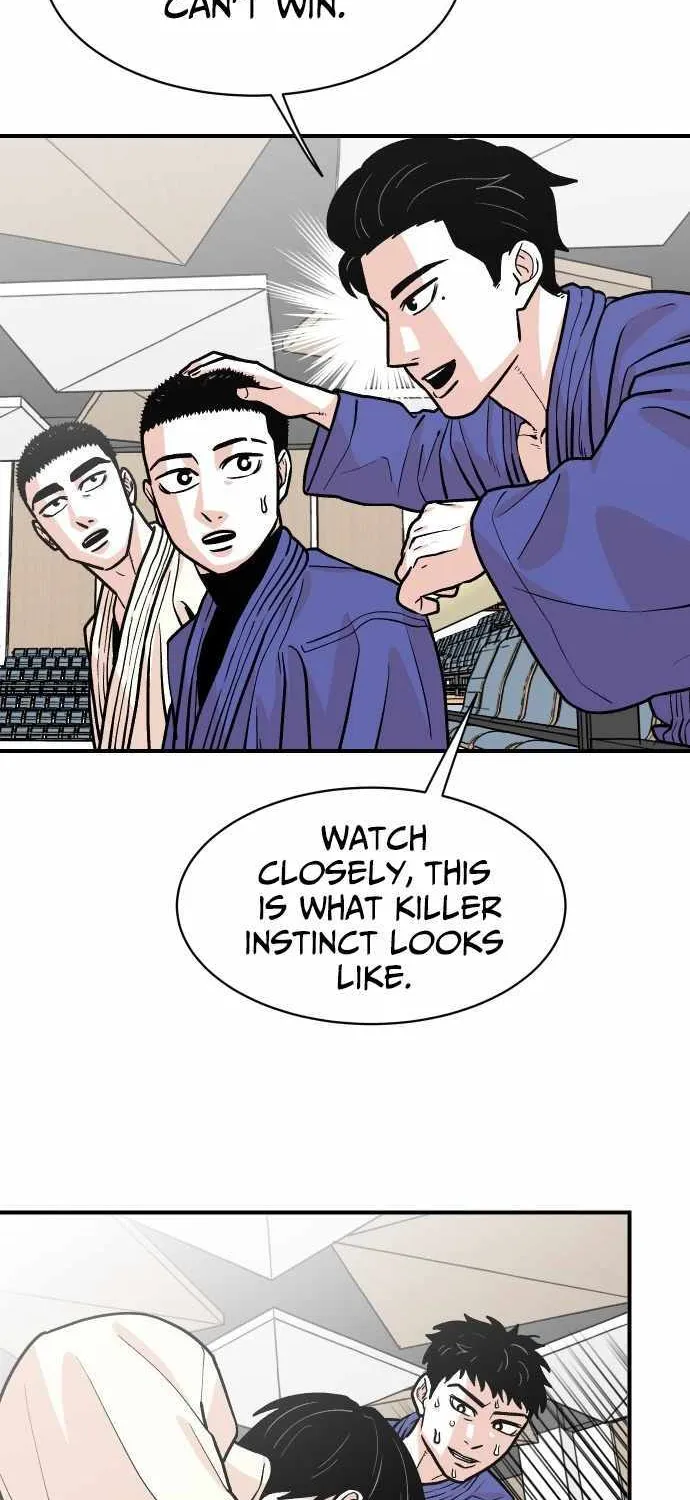 Chapter 20 — page 16