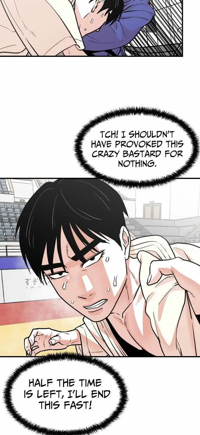 Chapter 20 — page 17