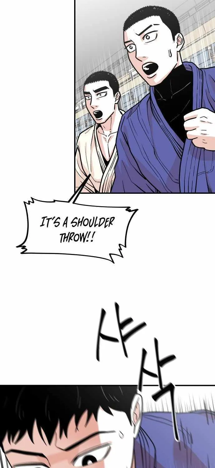Chapter 20 — page 20