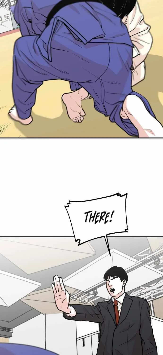 Chapter 20 — page 22