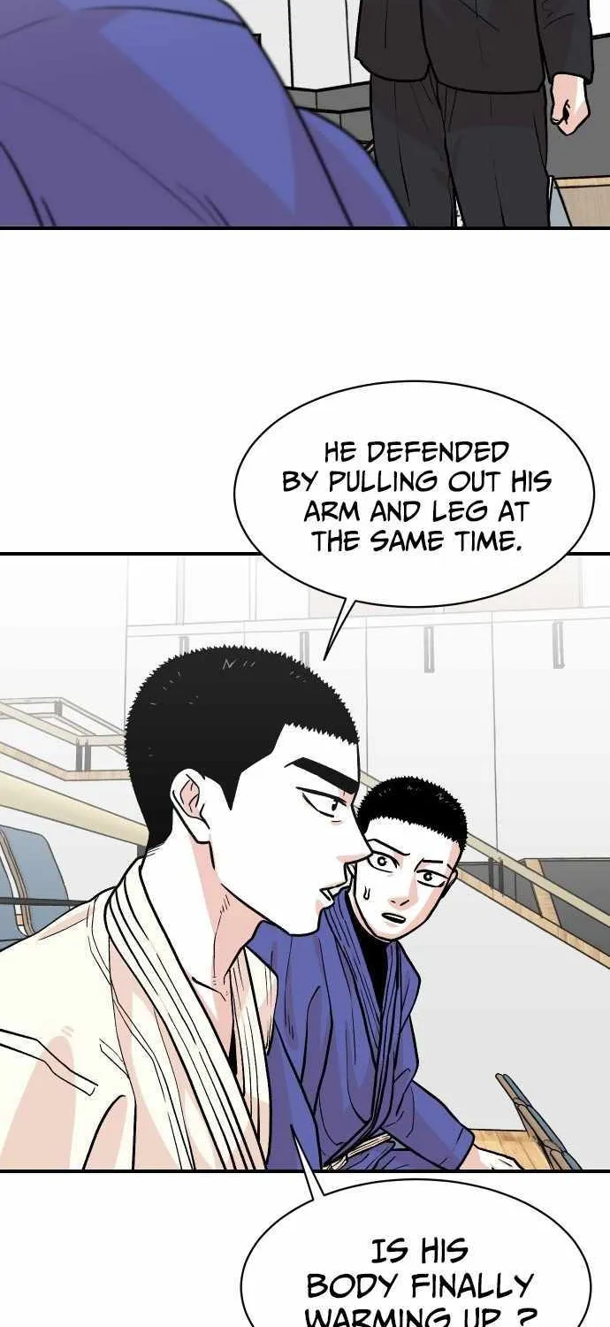 Chapter 20 — page 23