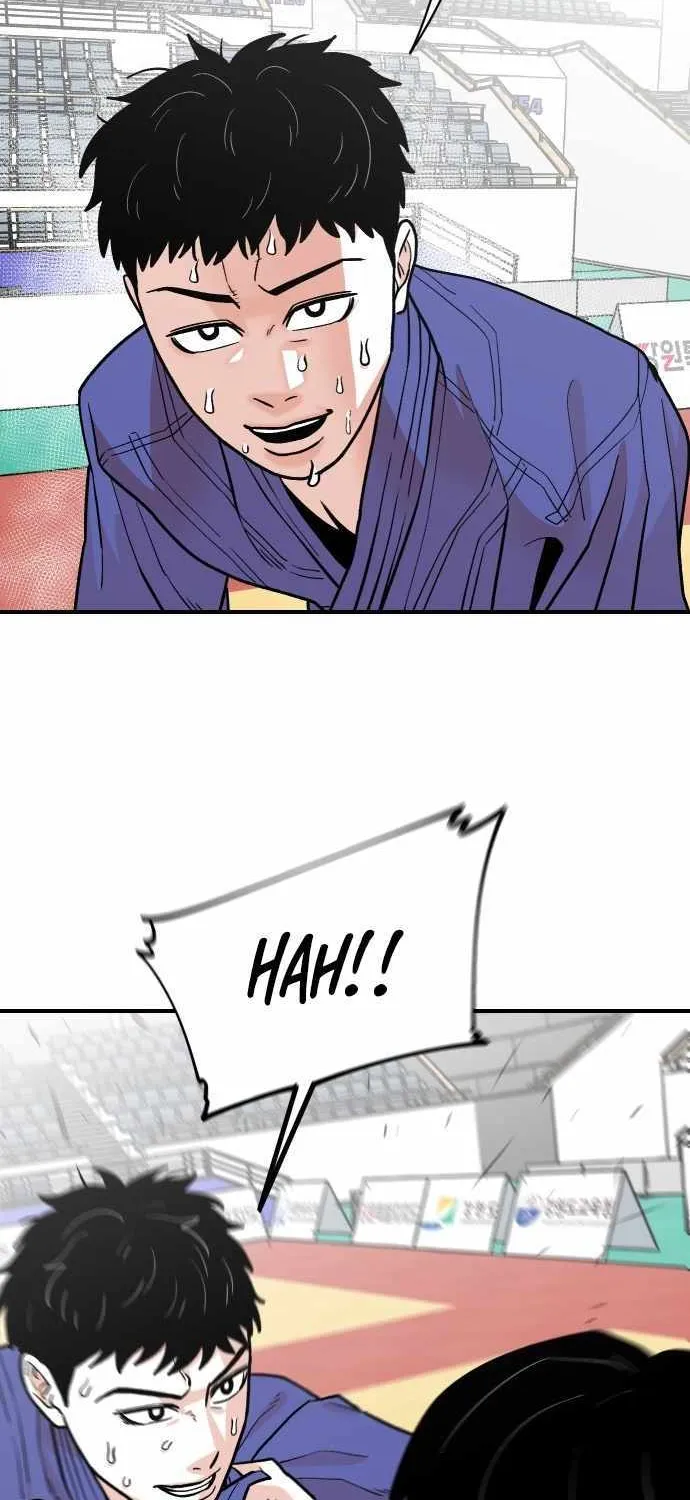 Chapter 20 — page 25