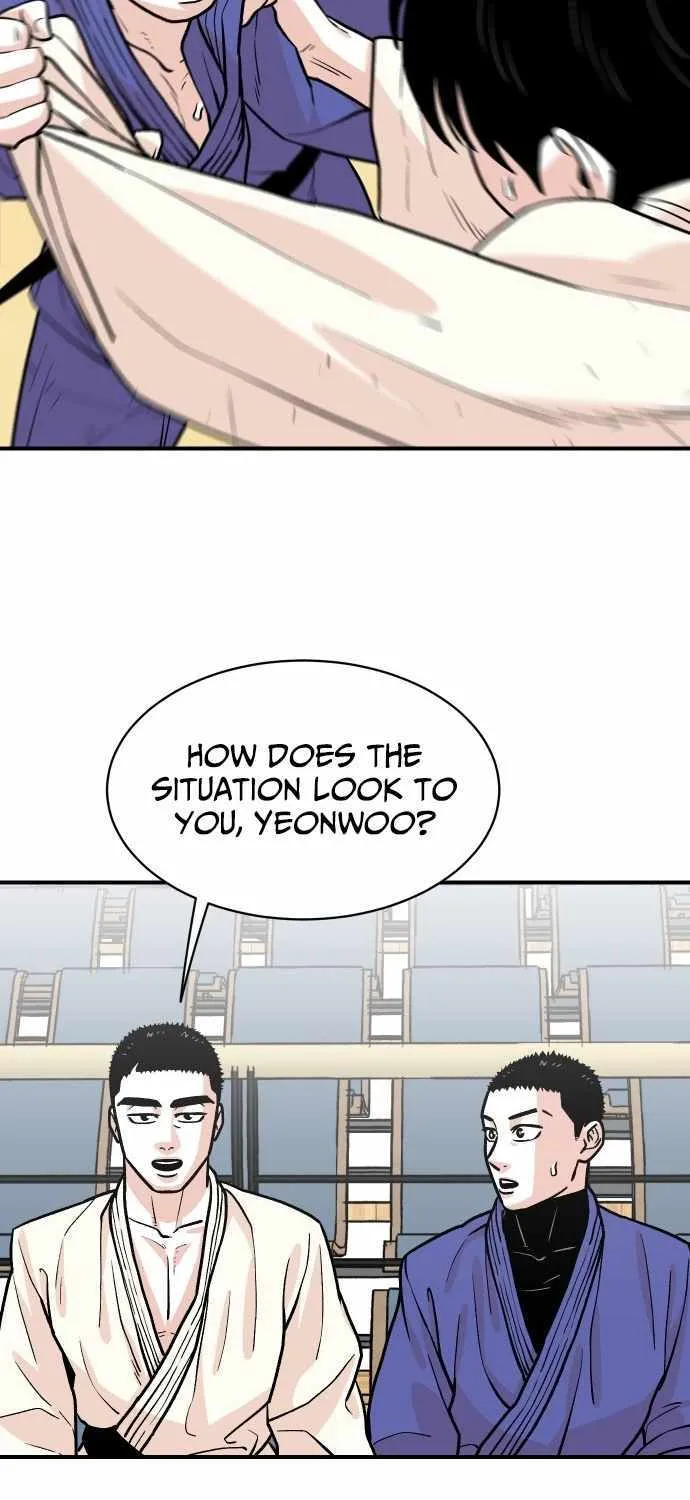 Chapter 20 — page 26