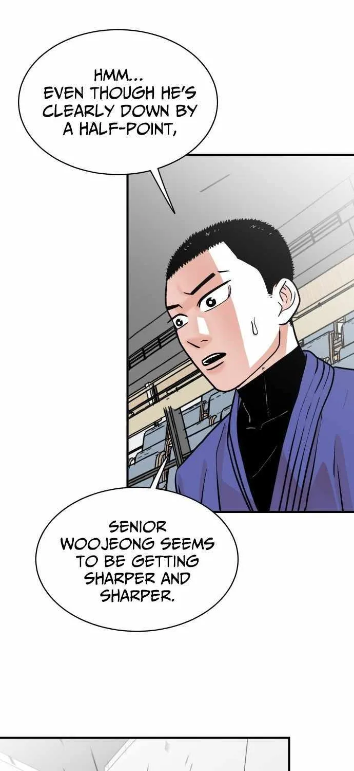 Chapter 20 — page 27