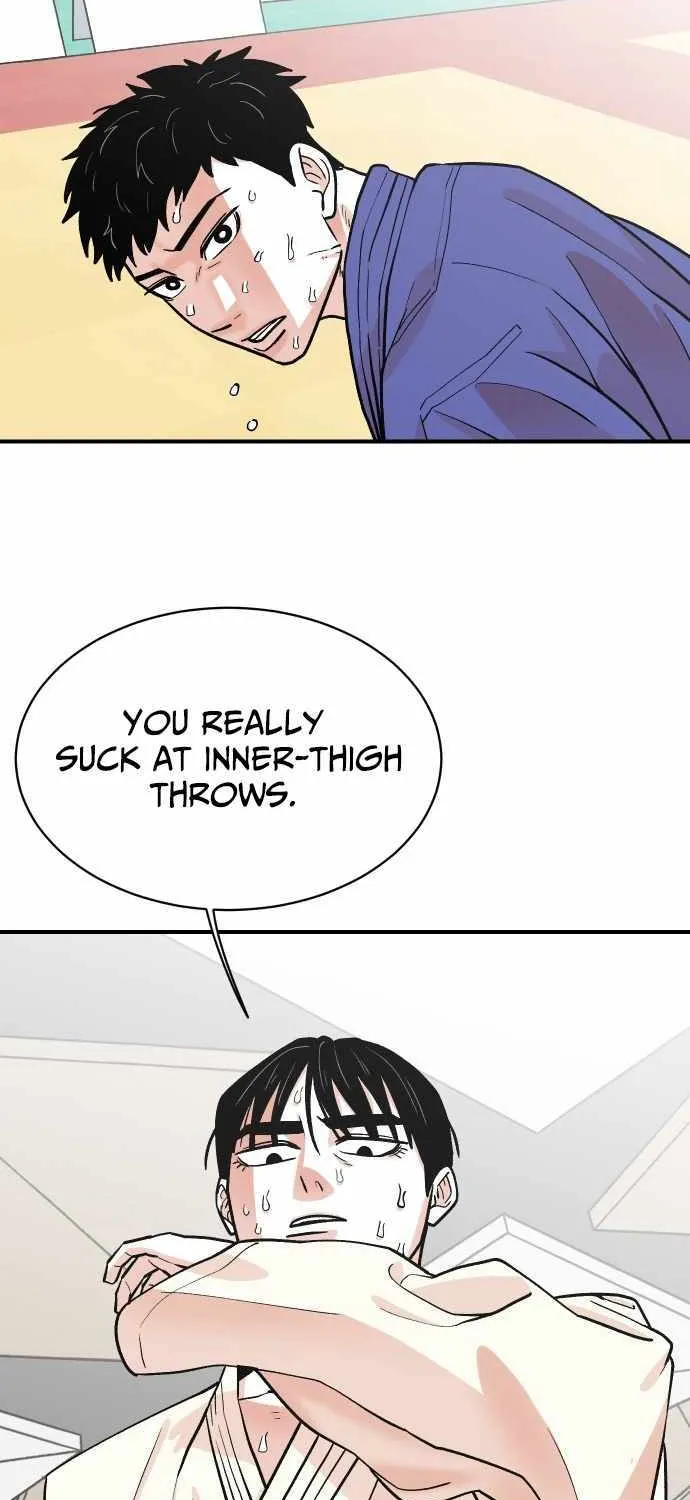 Chapter 20 — page 3