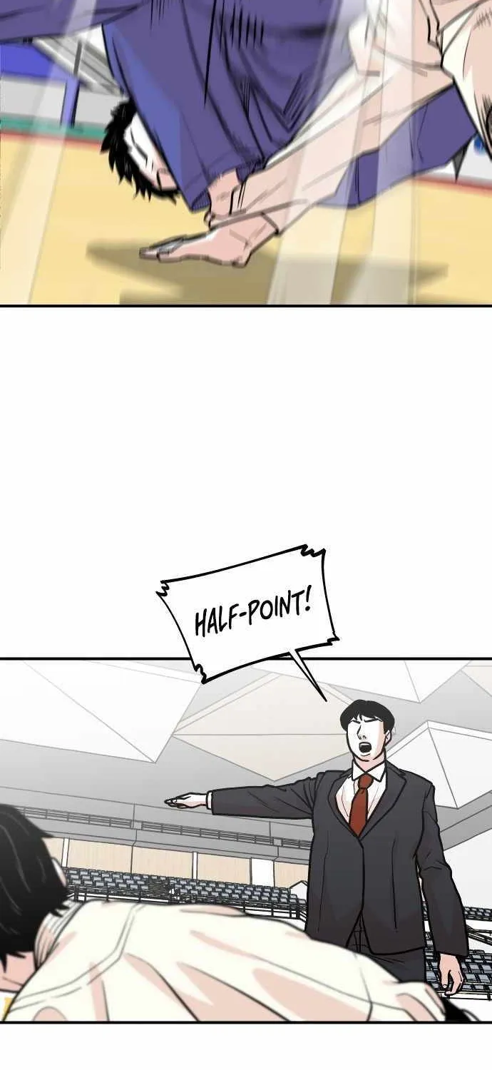 Chapter 20 — page 30