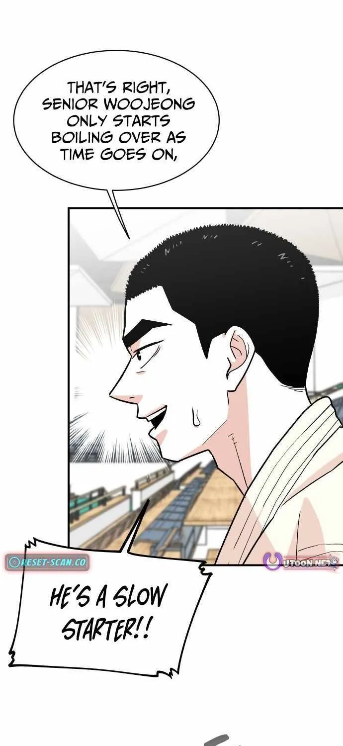 Chapter 20 — page 31