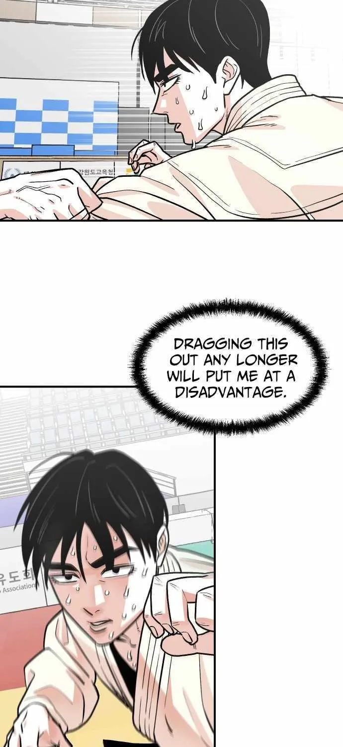 Chapter 20 — page 33