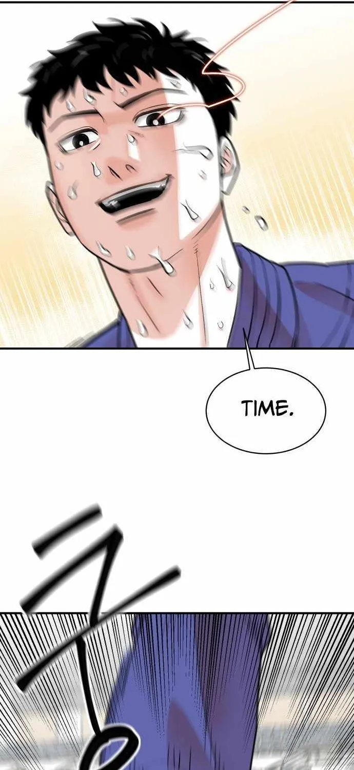 Chapter 20 — page 37