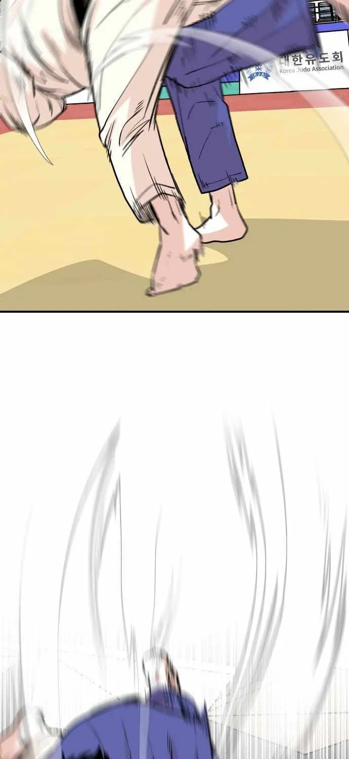 Chapter 20 — page 39