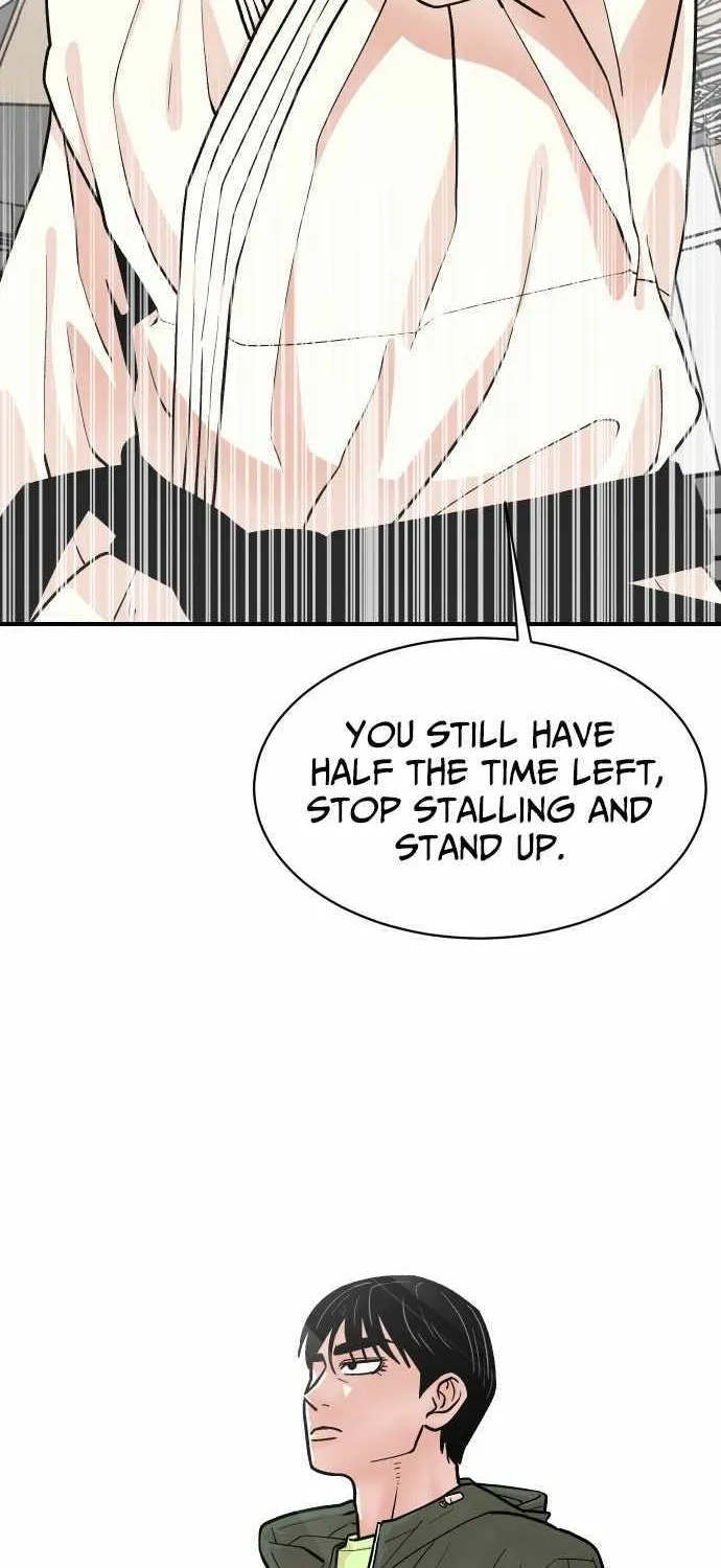 Chapter 20 — page 4