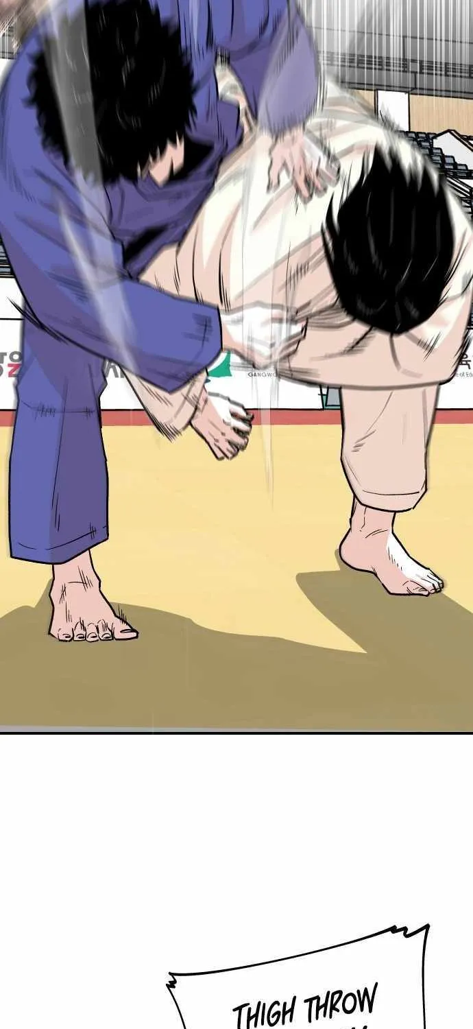 Chapter 20 — page 40