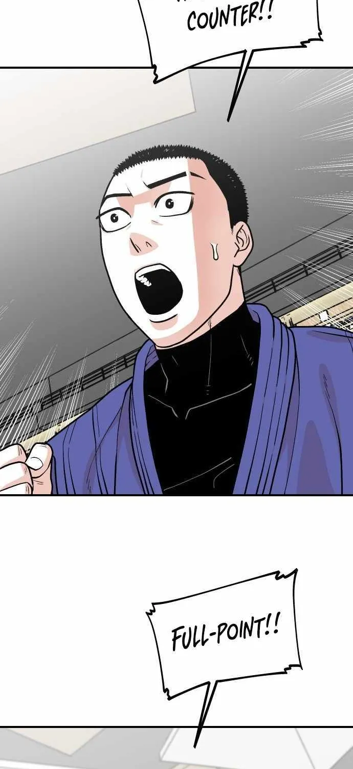 Chapter 20 — page 41