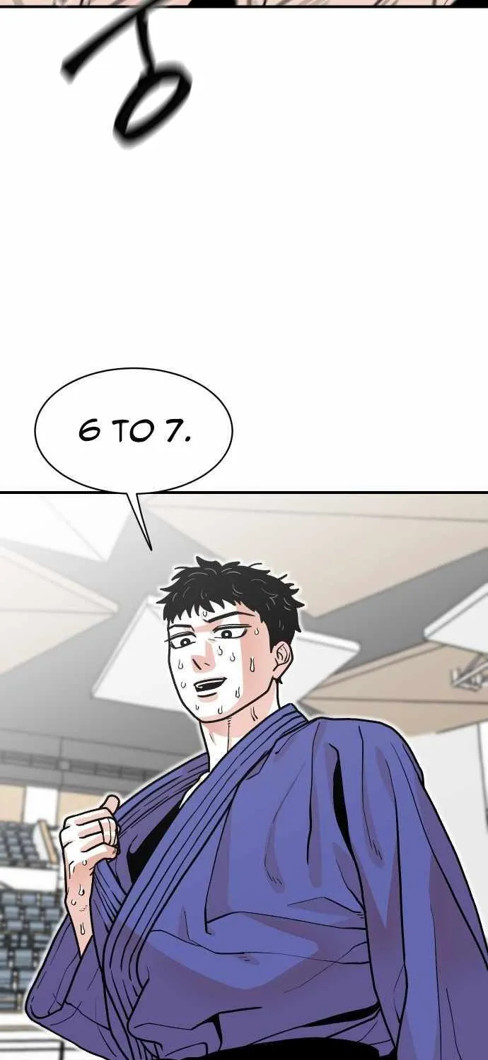 Chapter 20 — page 43