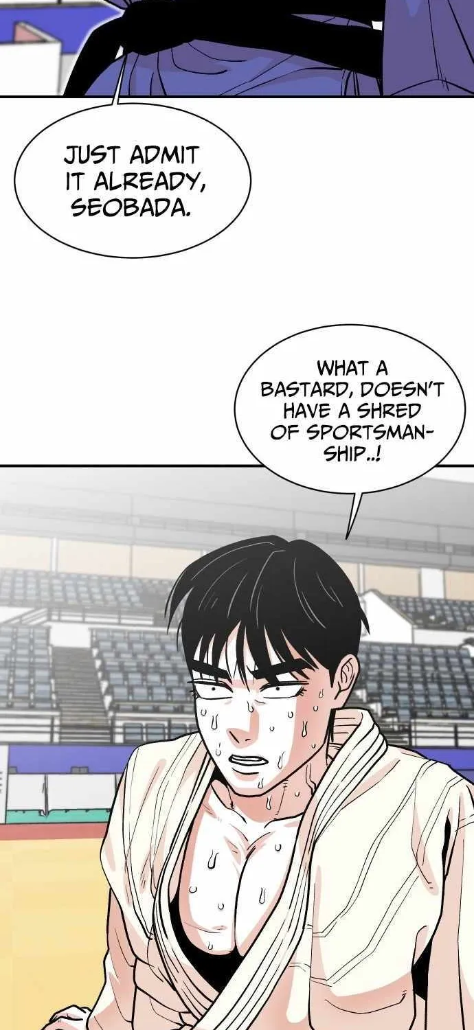 Chapter 20 — page 44